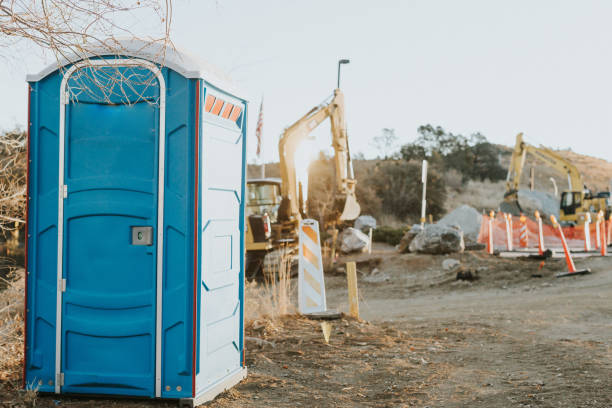 Trusted Edmore, MI porta potty rental Experts