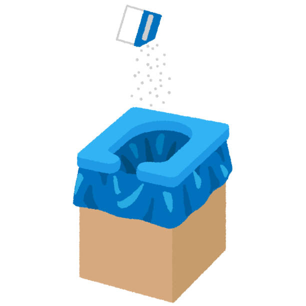 Best Porta potty rental near me  in Edmore, MI
